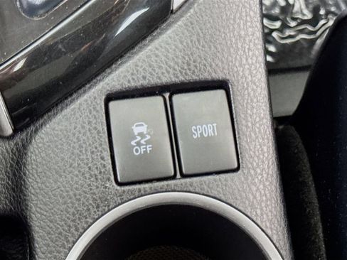 Used 2016 Toyota Corolla S FWD image 17