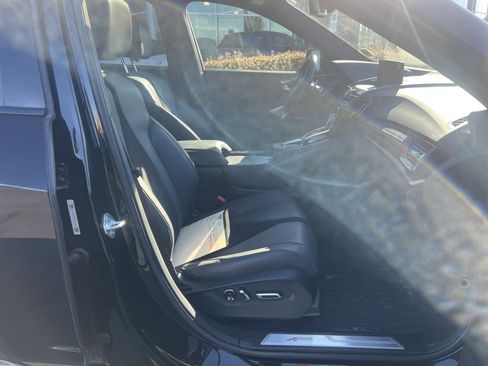 Used 2022 Acura RDX A-Spec image 35