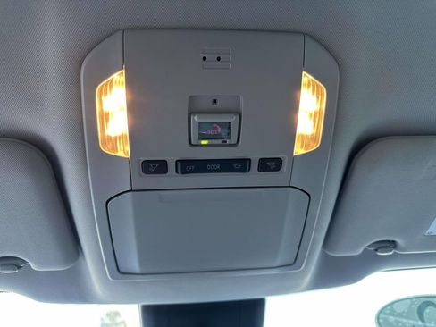 Used 2022 Toyota Highlander LE image 33