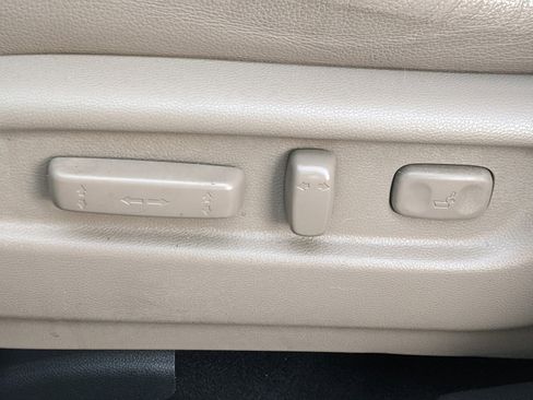 Used 2019 Honda Pilot EX-L image 17