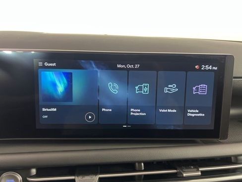 New 2026 Hyundai Santa Cruz SEL AWD/4WD image 21