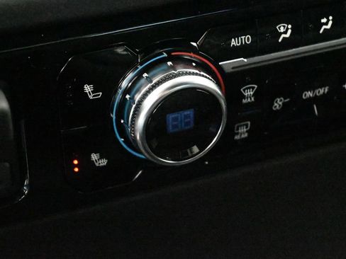 New 2026 GMC Sierra 1500 Elevation w/ Elevation Select Package image 26