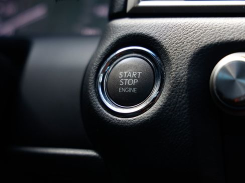 Used 2015 Lexus GS 350 F Sport w/ F Sport Package image 34