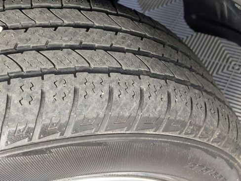 Used 2023 RAM 1500 Big Horn AWD/4WD image 9