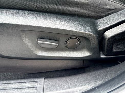 Used 2019 Ford Ranger XLT w/ Equipment Group 302A Luxury image 11