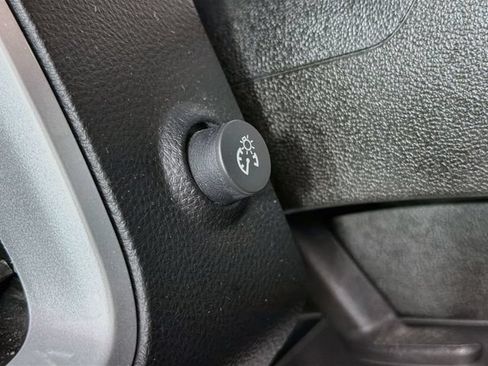 Used 2014 Chevrolet Equinox LT AWD/4WD image 10