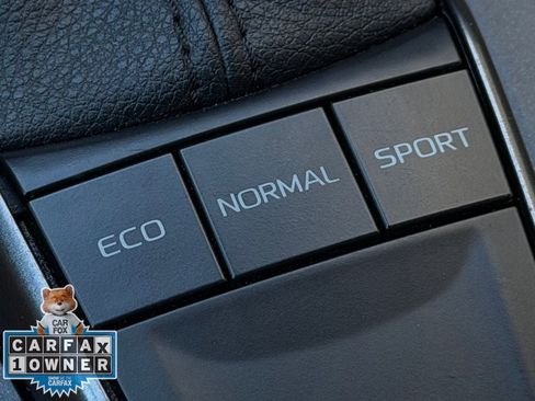 Used 2024 Toyota Camry LE image 17