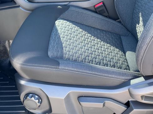 New 2025 Ford Ranger XL w/ Trailer Tow Package image 24