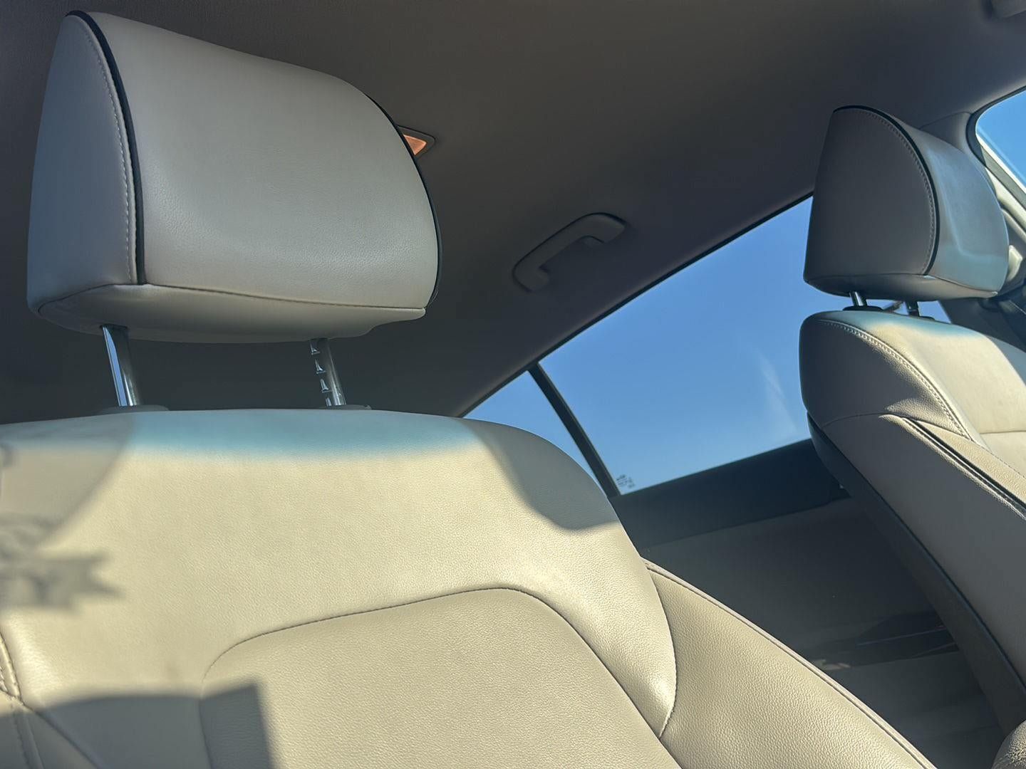 Used 2019 Kia Sportage EX AWD/4WD image 26