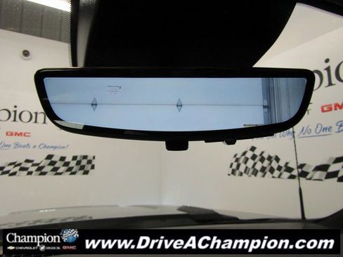 Certified 2025 Chevrolet Silverado 2500 High Country w/ High Country Premium Package image 54