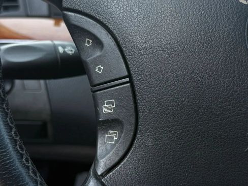 Used 2006 Mercedes-Benz S 430 image 32