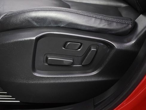 Used 2021 MAZDA CX-9 Touring w/ Touring Premium Package image 13