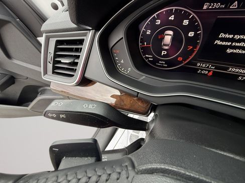 Used 2019 Audi Q5 2.0T Premium Plus w/ Premium Plus Package image 22