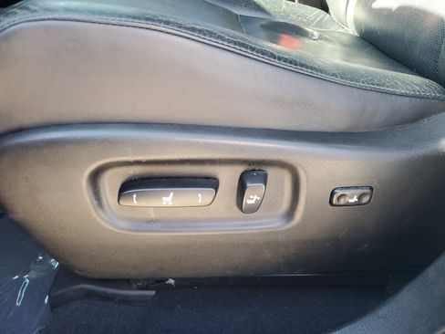 Used 2013 Lexus RX 350 FWD image 16