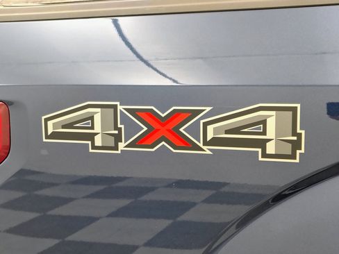 Used 2016 Ford F150 XLT w/ Equipment Group 301A Mid image 13