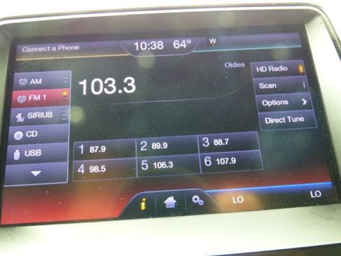 Used 2013 Ford F150 Raptor w/ Luxury Equipment Group AWD/4WD image 28