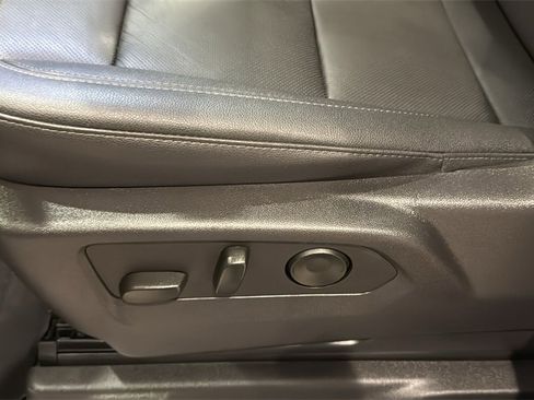 Certified 2025 GMC Sierra 1500 SLT w/ SLT Premium Plus Package image 25