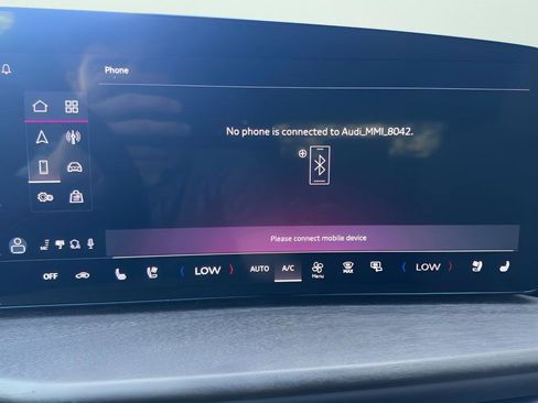 Certified 2025 Audi Q5 Premium w/ Premium Plus AWD/4WD image 24