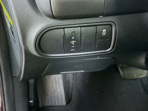 Used 2017 Kia Forte LX w/ LX Popular Package image 16