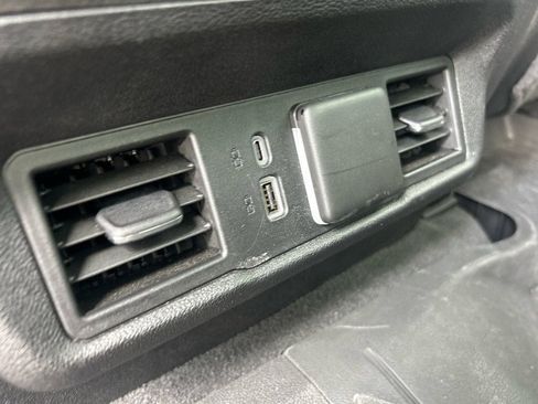 Certified 2024 Chevrolet Silverado 1500 RST w/ LPO, Liner Protection Package image 22