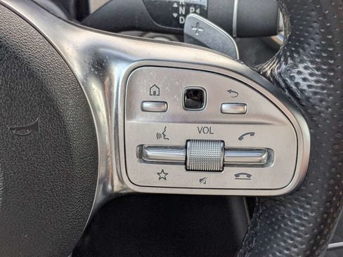 Used 2019 Mercedes-Benz C 300 4MATIC Coupe image 21