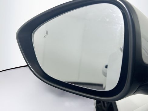 Used 2020 Honda Accord Sport image 16