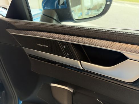 Used 2023 Volkswagen Arteon SEL Premium image 38