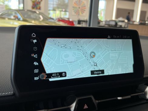 Used 2026 Toyota Supra Premium image 19