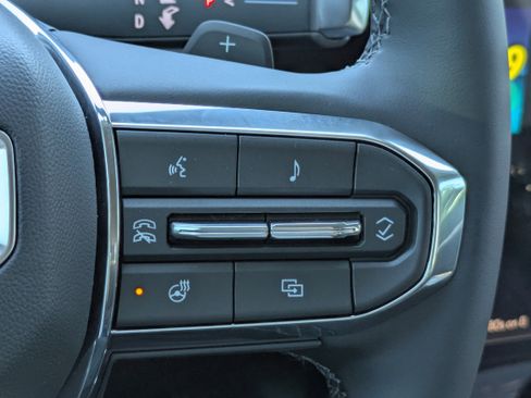 New 2026 GMC Terrain Denali image 26