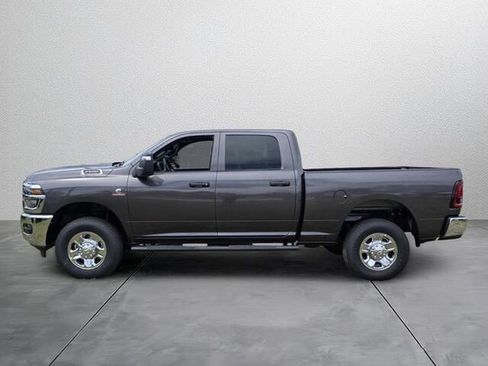 New 2026 Dodge Durango GT image 3