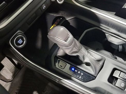 Used 2024 Toyota Grand Highlander XLE image 23