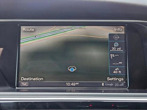 Used 2013 Audi S5 Prestige AWD/4WD image 12