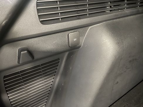 Used 2023 Ford Escape Active image 26