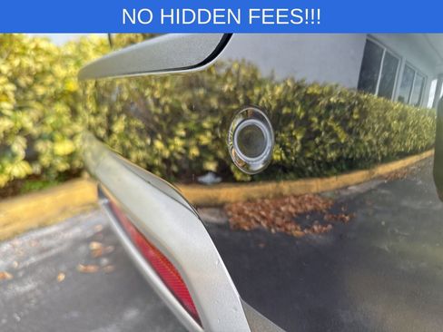 Used 2024 Ford Expedition Max XLT image 10