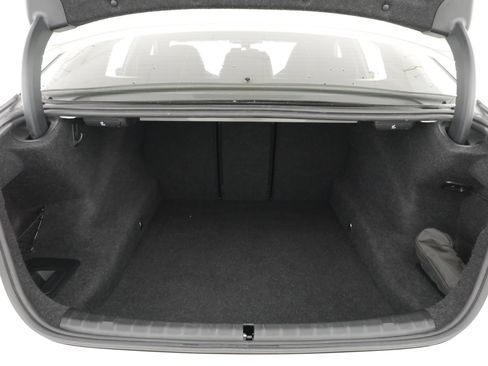 Used 2023 BMW M5 w/ Competition Package AWD/4WD image 39