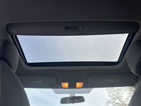 Used 2017 Honda Civic EX image 3