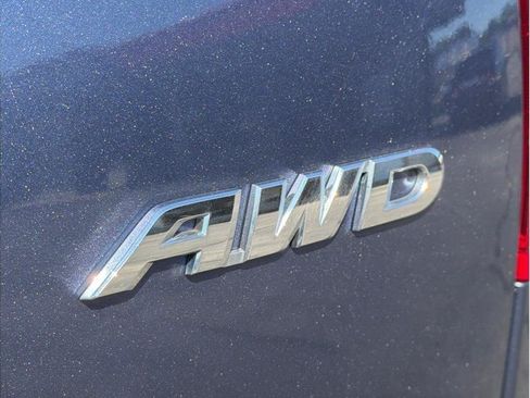 Used 2013 Honda CR-V EX-L image 23