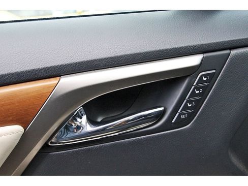Used 2021 Lexus RX 350 FWD w/ Premium Package image 21
