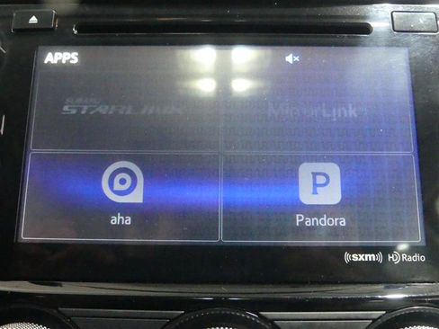 Used 2018 Subaru Forester 2.5i Premium AWD/4WD image 42