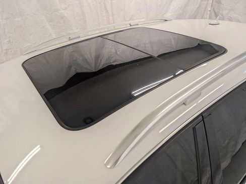 Used 2015 Audi A4 Premium Plus w/ Technology Package image 7