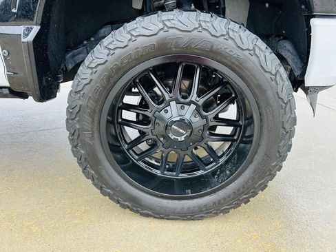 Used 2021 Ford F150 XLT w/ Equipment Group 302A High AWD/4WD image 43