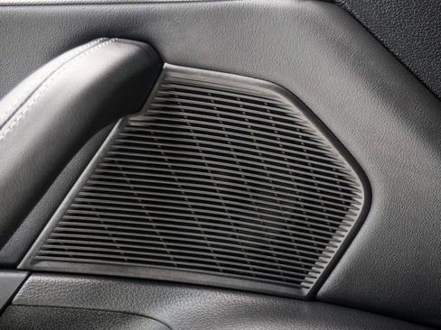 Used 2023 Audi A5 2.0T Prestige w/ Black Optic Plus Package image 26