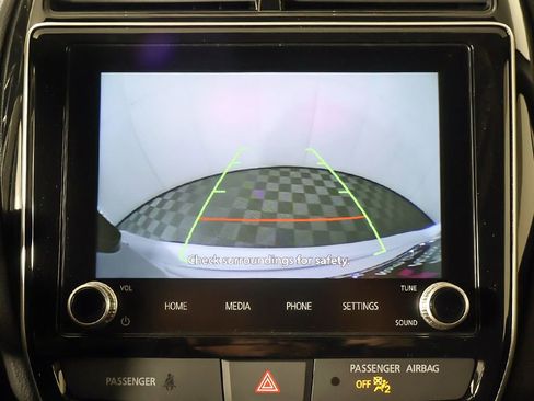 New 2026 Mitsubishi Outlander Sport AWD image 38
