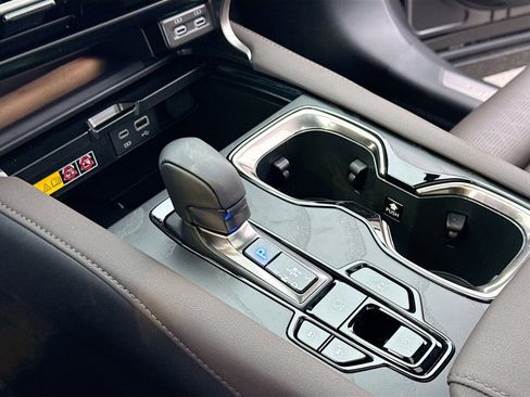 New 2026 Lexus RX 350 image 11