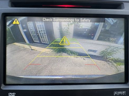 Used 2016 GMC Acadia Denali FWD image 18