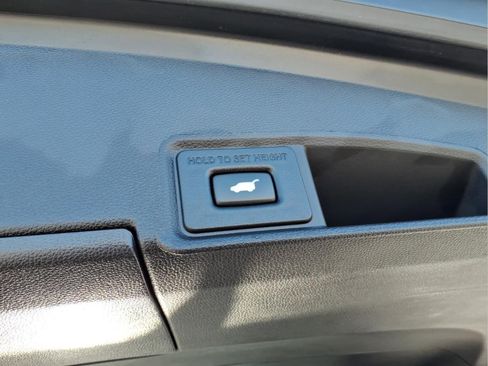 Used 2023 Acura RDX A-Spec image 6