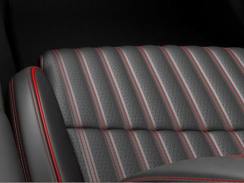 New 2026 Genesis G70 3.3T Sport Prestige image 16