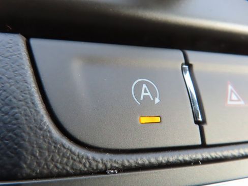 New 2025 Chevrolet Malibu LS w/ Driver Confidence Package image 12