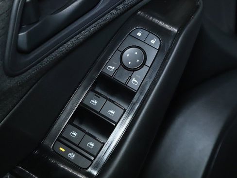 Certified 2023 Nissan Rogue S AWD/4WD image 18