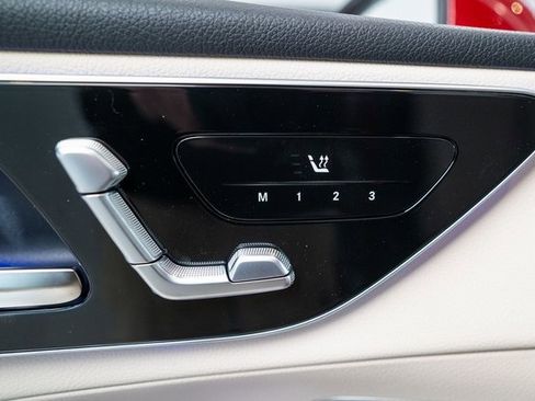 New 2026 Mercedes-Benz GLC 300 4MATIC image 19